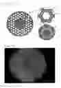 Fig. 10 - Precursor wire for NbAl superconducting wire, NbAl superconducting wire, method for producing precursor wire for NbAl superconducting wire, and method for producing NbAl superconducting wire