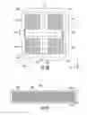 Fig. 04 - Integrated superconductor device and method of fabrication