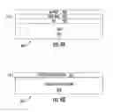 Fig. 07 - Integrated superconductor device and method of fabrication