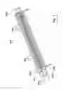Fig. 02 - Edge-wound resistor, resistor assembly, and method of making same