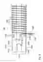 Fig. 04 - Edge-wound resistor, resistor assembly, and method of making same