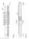 Fig. 07 - Edge-wound resistor, resistor assembly, and method of making same