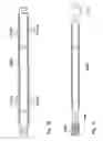 Fig. 09 - Edge-wound resistor, resistor assembly, and method of making same