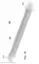 Fig. 16 - Edge-wound resistor, resistor assembly, and method of making same