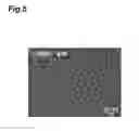 Fig. 06 - Magnetic material and method for producing magnetic material