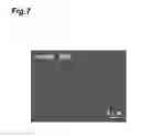 Fig. 08 - Magnetic material and method for producing magnetic material