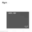 Fig. 09 - Magnetic material and method for producing magnetic material