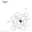 Fig. 10 - Magnetic material and method for producing magnetic material