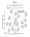 Fig. 05 - Hot-rolled steel sheet for producing non-oriented electrical steel sheet and method of producing same
