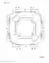 Fig. 06 - Coil unit, drive mechanism, winding device and winding method