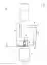 Fig. 07 - Coil unit, drive mechanism, winding device and winding method