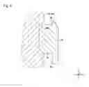 Fig. 10 - Coil unit, drive mechanism, winding device and winding method
