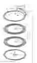 Fig. 01 - Electromagnetic induction coil