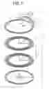 Fig. 02 - Electromagnetic induction coil