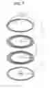 Fig. 06 - Electromagnetic induction coil