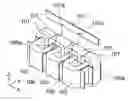 Fig. 01 - Amorphous Core Transformer