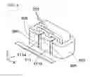 Fig. 05 - Amorphous Core Transformer