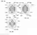 Fig. 09 - Amorphous Core Transformer