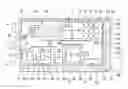Fig. 01 - COOLING STRUCTURE FOR MAGNETIC COMPONENT AND POWER CONVERTER PROVIDED THEREWITH