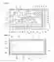 Fig. 03 - COOLING STRUCTURE FOR MAGNETIC COMPONENT AND POWER CONVERTER PROVIDED THEREWITH