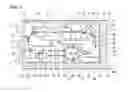 Fig. 07 - COOLING STRUCTURE FOR MAGNETIC COMPONENT AND POWER CONVERTER PROVIDED THEREWITH