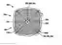 Fig. 01 - Induction charging coil device