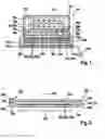 Fig. 02 - Induction charging coil device
