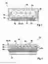 Fig. 03 - Induction charging coil device