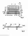 Fig. 06 - Induction charging coil device