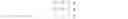 Fig. 02 - Coil constructions for improved inductive energy transfer