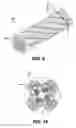 Fig. 06 - Coil constructions for improved inductive energy transfer