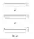 Fig. 07 - ON-CHIP INDUCTOR AND METHOD FOR MANUFACTURING THE SAME