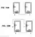 Fig. 03 - Conductivity and impedance sensor