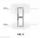 Fig. 07 - Conductivity and impedance sensor