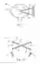 Fig. 02 - Parameter-variable device, variable inductor and device having the variable inductor