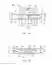 Fig. 04 - Parameter-variable device, variable inductor and device having the variable inductor