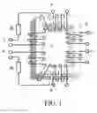 Fig. 02 - 0.2Ss class special-type high-voltage measuring current transformer