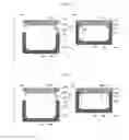 Fig. 02 - MOLD FOR MANUFACTURING SINTERED MAGNET AND METHOD OF MANUFACTURING SINTERED MAGNET