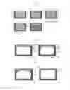 Fig. 03 - MOLD FOR MANUFACTURING SINTERED MAGNET AND METHOD OF MANUFACTURING SINTERED MAGNET