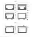 Fig. 04 - MOLD FOR MANUFACTURING SINTERED MAGNET AND METHOD OF MANUFACTURING SINTERED MAGNET