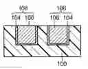 Fig. 01 - COIL ELEMENT PRODUCTION METHOD