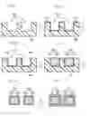 Fig. 02 - COIL ELEMENT PRODUCTION METHOD