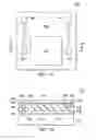 Fig. 07 - Heated capacitor and method of forming the heated capacitor