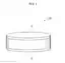 Fig. 02 - Dielectric ceramic composition and dielectric device