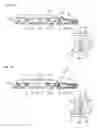 Fig. 09 - Push button switch, push button unit, and amusement machine