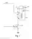 Fig. 02 - Systems and methods for controlling relays