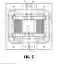 Fig. 06 - Millimeter-wave electro-mechanical stripline switch