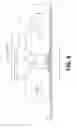 Fig. 07 - Millimeter-wave electro-mechanical stripline switch