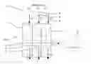 Fig. 01 - AUTOMATIC CIRCUIT BREAKER WITH AUXILIARY SHORT CIRCUIT