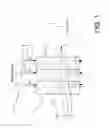 Fig. 02 - AUTOMATIC CIRCUIT BREAKER WITH AUXILIARY SHORT CIRCUIT